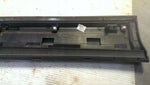 Listwa drzwi prawy przód AUDI Q3 8U0853960G