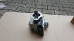VW ID3 ID4 CUPRA BORN ENYAQ SERWO POMPA HAMULCOWA 1EB614105AJ