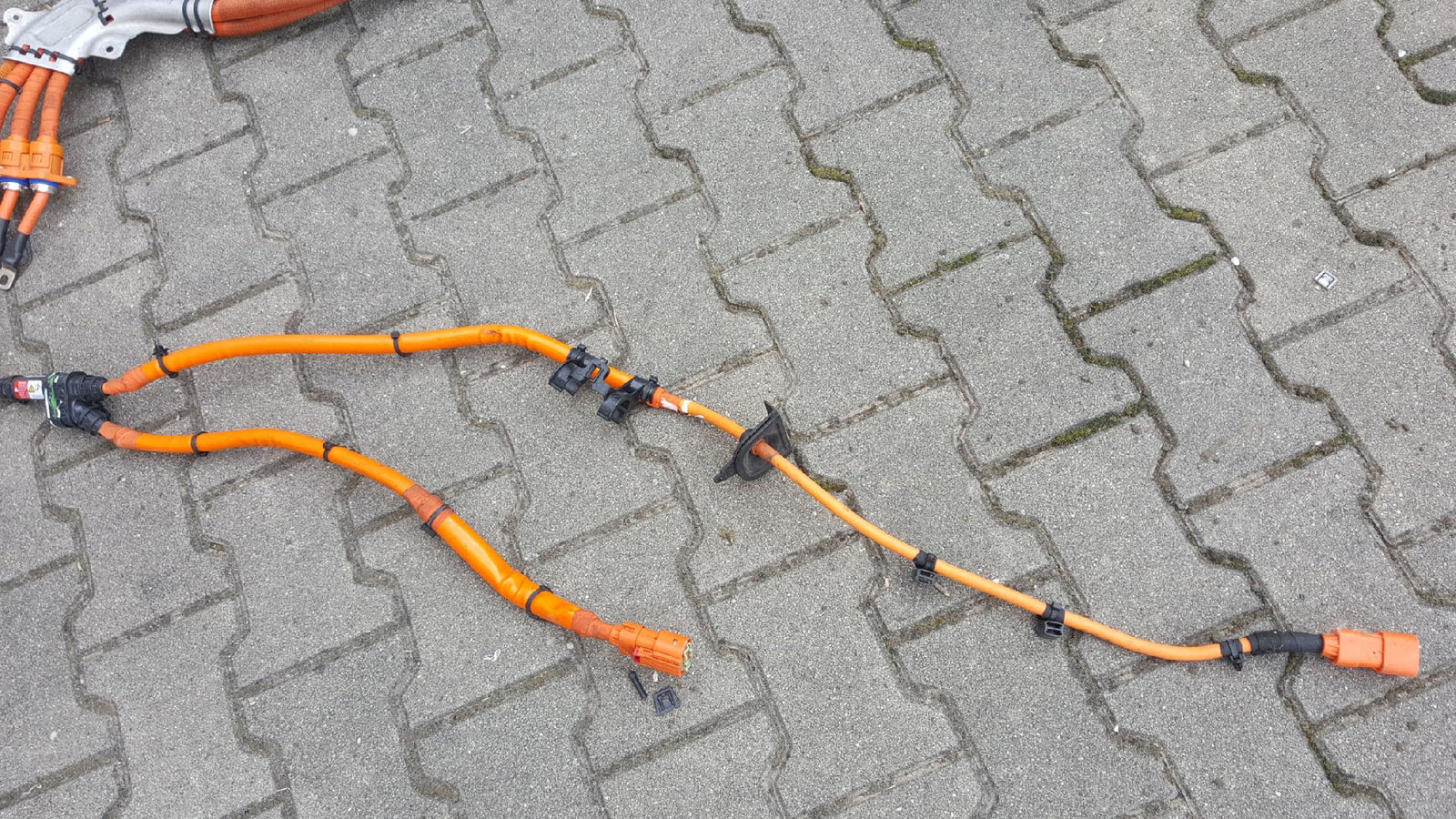 34f46718951016c4d7f1570bafcd6f23