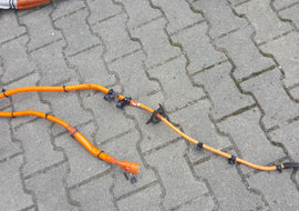 34f46718951016c4d7f1570bafcd6f23