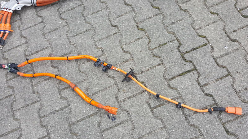 34f46718951016c4d7f1570bafcd6f23