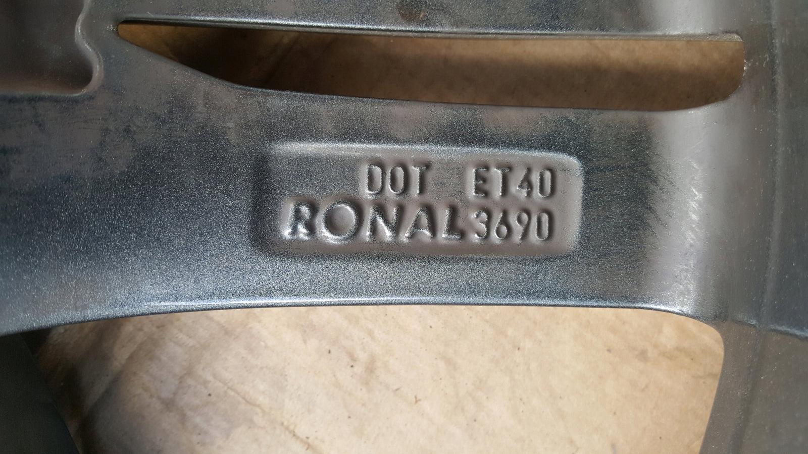 4e05899cb0d9ba183a0be9b67c7fd4c5