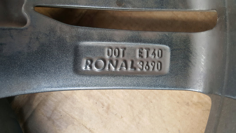 4e05899cb0d9ba183a0be9b67c7fd4c5