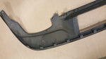 SEAT LEON IV 4 5FE ----SPOILER DOKŁADKA ZDERZAKA TYŁ 5FE807568