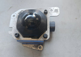 9af0406c95cae63b75ff5e28dbcb0fee