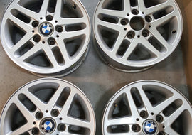 9e9265df047c3faa31cab6290c53607e