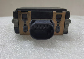 836d5ac85e82dd13d8bb9f20e72ffd7f