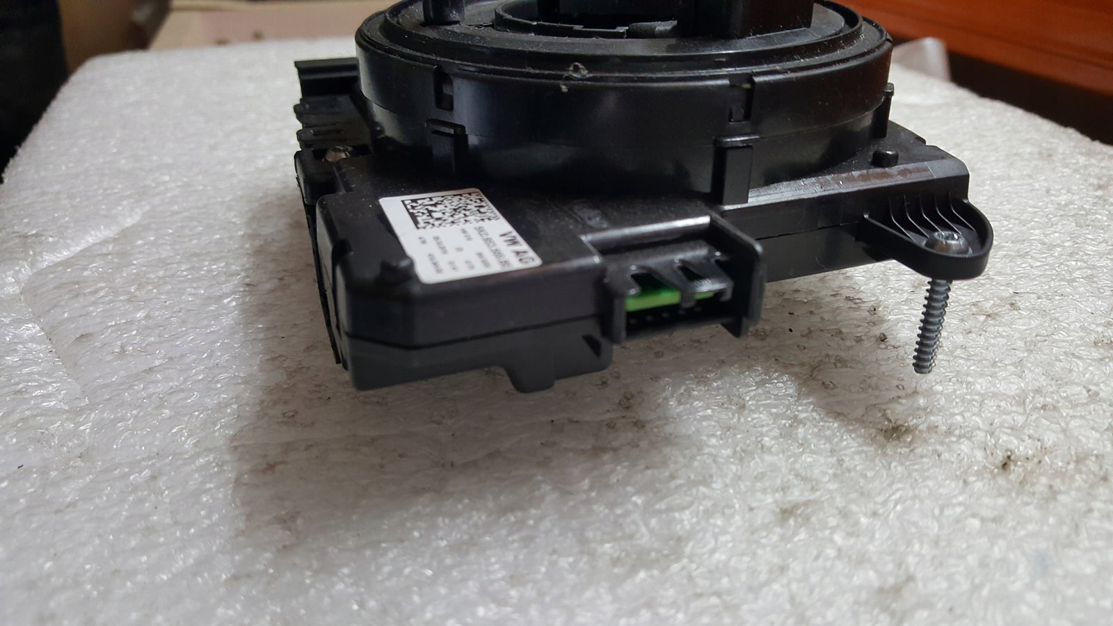 05425df550d86fed6331bb6a5a701f77