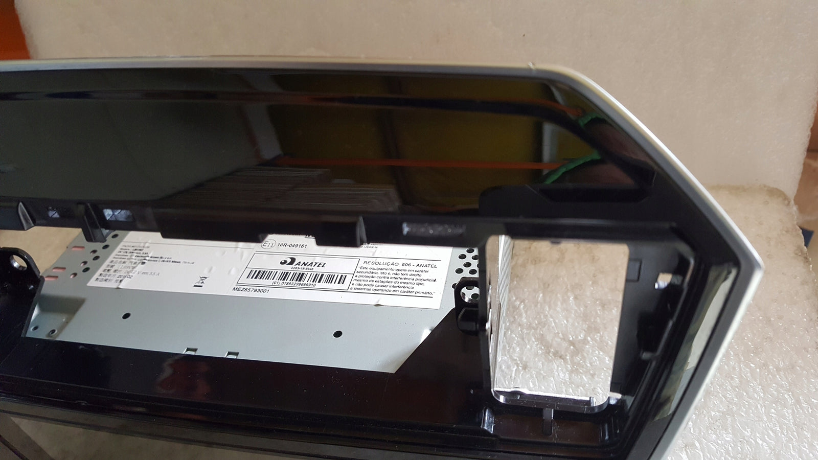 ecec55fe7824258e2f1021a5890ae2ed