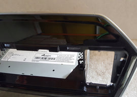 ecec55fe7824258e2f1021a5890ae2ed