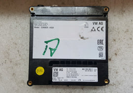 1cf958dd8ac3a745613b4c9dd93d5e89