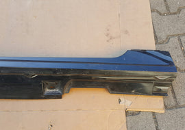 729b4b1c3a3f991df034f404fc8935e4