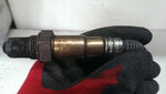 sonda lambda Vw Audi 8R0906262