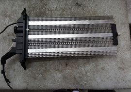 74ba2008e8e3e2ebb5ee12aa5d40f049