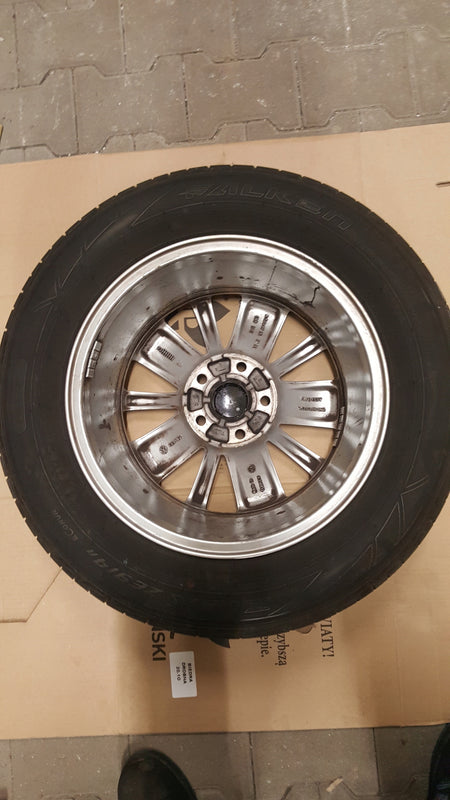 01c004c4d6fc9147a9009fa50967f200