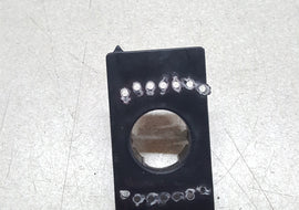 43266cbcba6fd258cec1e66a093d4f22