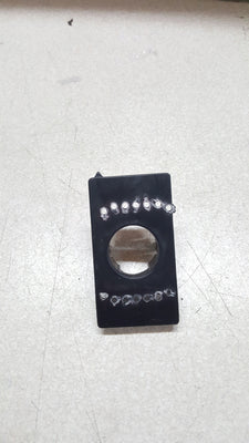 43266cbcba6fd258cec1e66a093d4f22