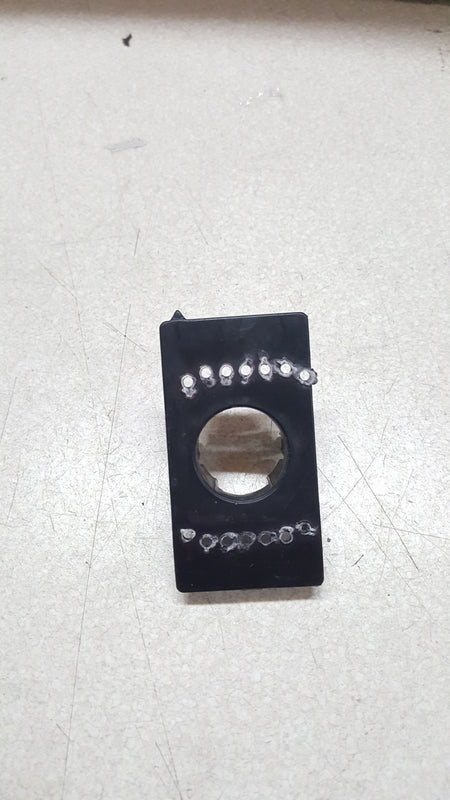 43266cbcba6fd258cec1e66a093d4f22