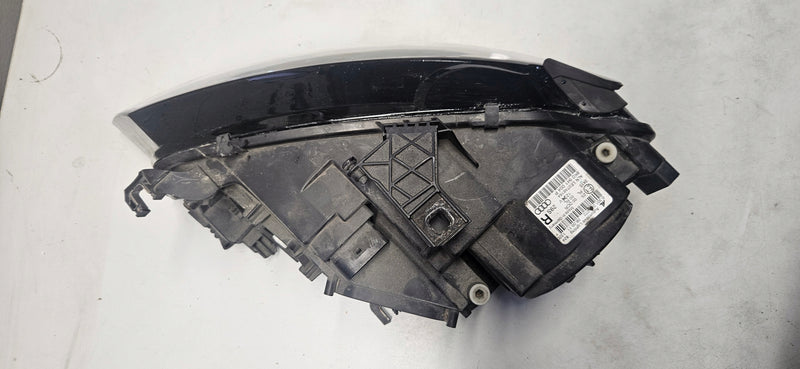 c4b95653124c2c72ddbc9c6259f05f0f