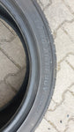 1 NOWA opona 235/40ZR19 96Y Kumho ECSTa PS71 2021r