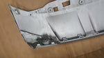 SEAT ATECA SPOILER ZDERZAKA PRZÓD LIFT 575805903E IGŁA