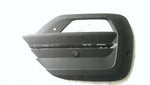 Kratka zderzaka prawy przód VW T6.1 7LA807490