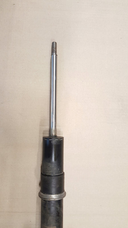 376872bb5d84ab854bb2a8ed23c74568