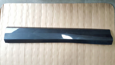 5227bc4c1ecbdbf73b41c069c5fbf08f