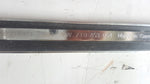 LISTWA DRZWI PRAWY PRZÓD VW MULTIVAN IV T7 7T0853054