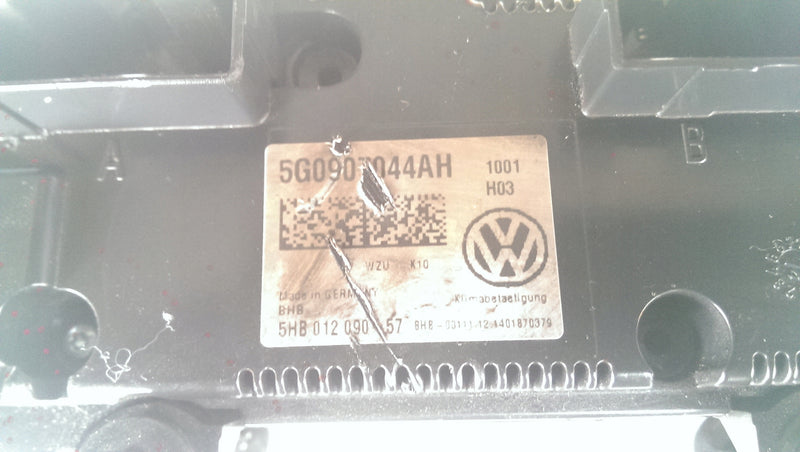 64d0e3630158d2384e63e6258174f242