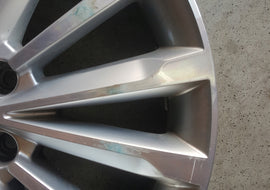 ea8cea4f2a574e6c7897fdbfb020cdf6