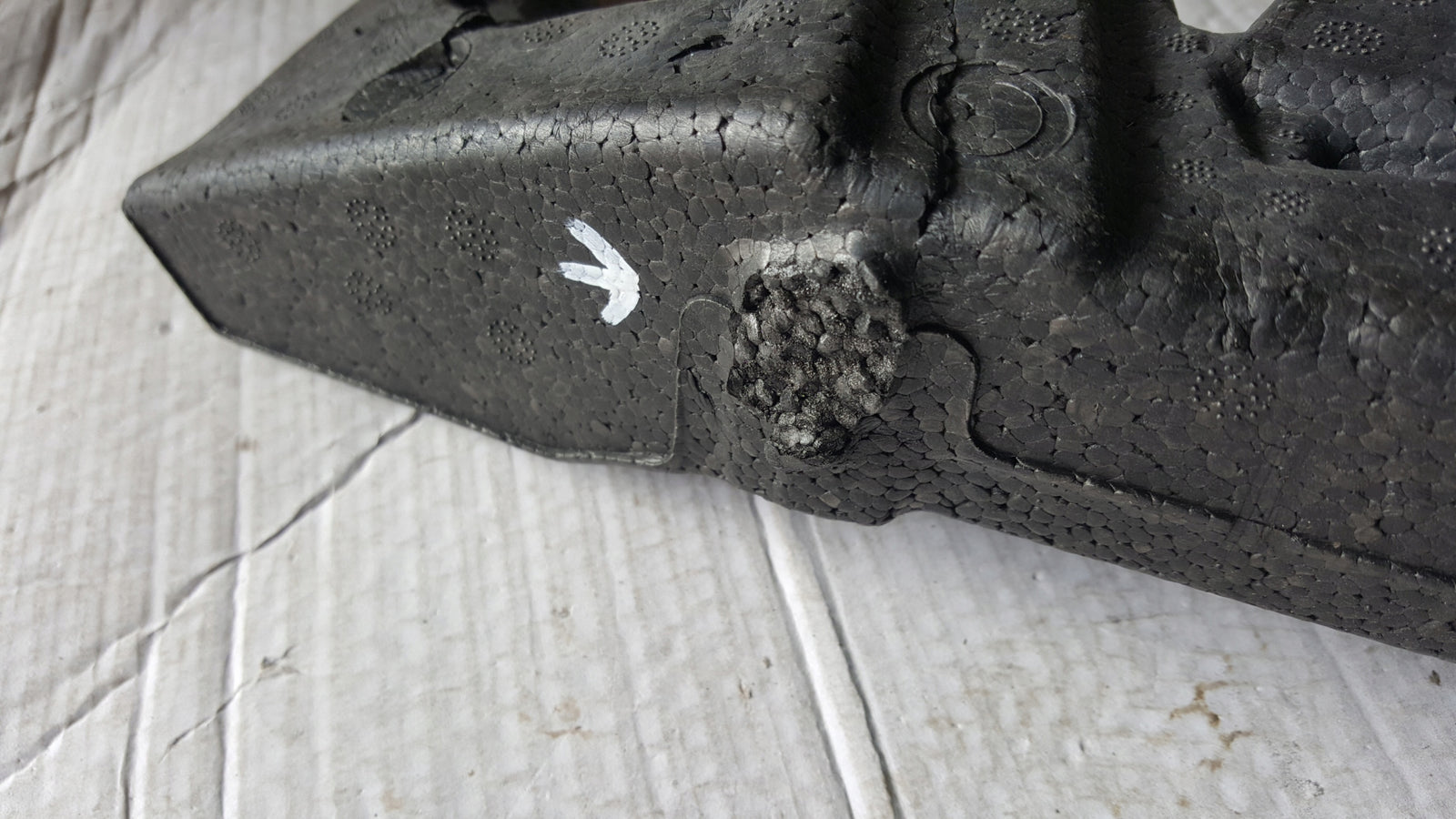 247a8373f2353fec92ec01ee6512eb51