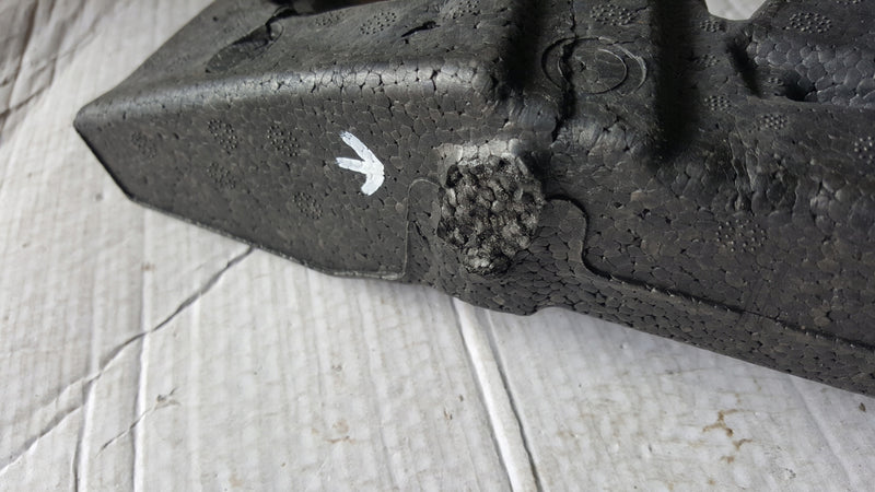 247a8373f2353fec92ec01ee6512eb51