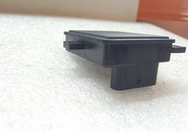 59a071b5b867b46ab8a5223222fd8201