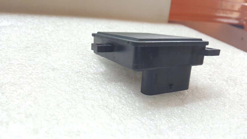 59a071b5b867b46ab8a5223222fd8201