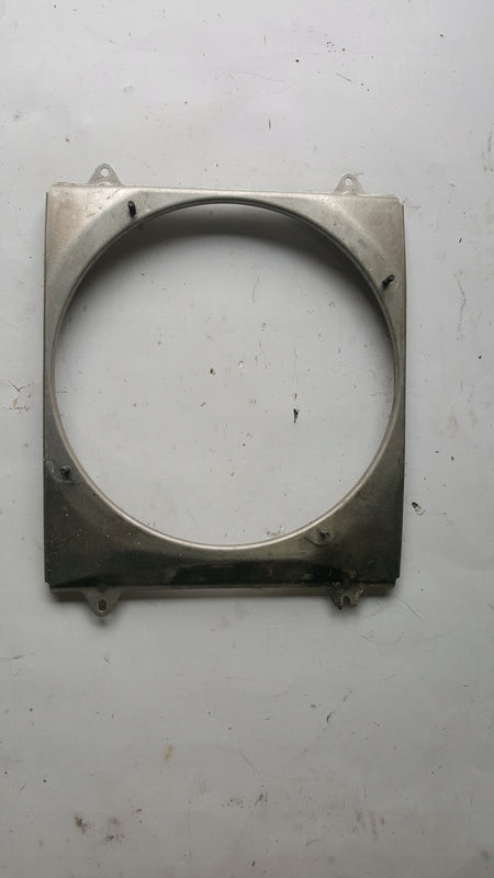 osłona wentylatora AUDI R8 420121197A