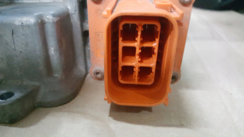 9850175ad2bc5583ff91a176a113628e