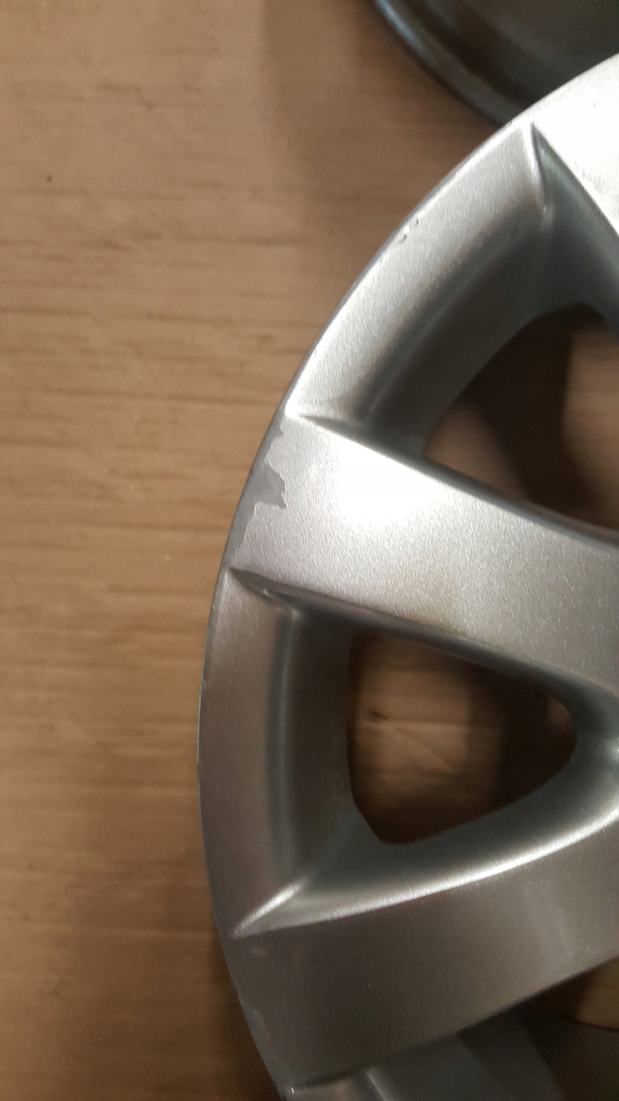 35db69bdfa829741ec4e4902b083db4b