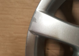 35db69bdfa829741ec4e4902b083db4b