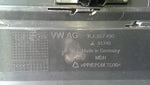 Kratka zderzaka prawy przód VW T6.1 7LA807490