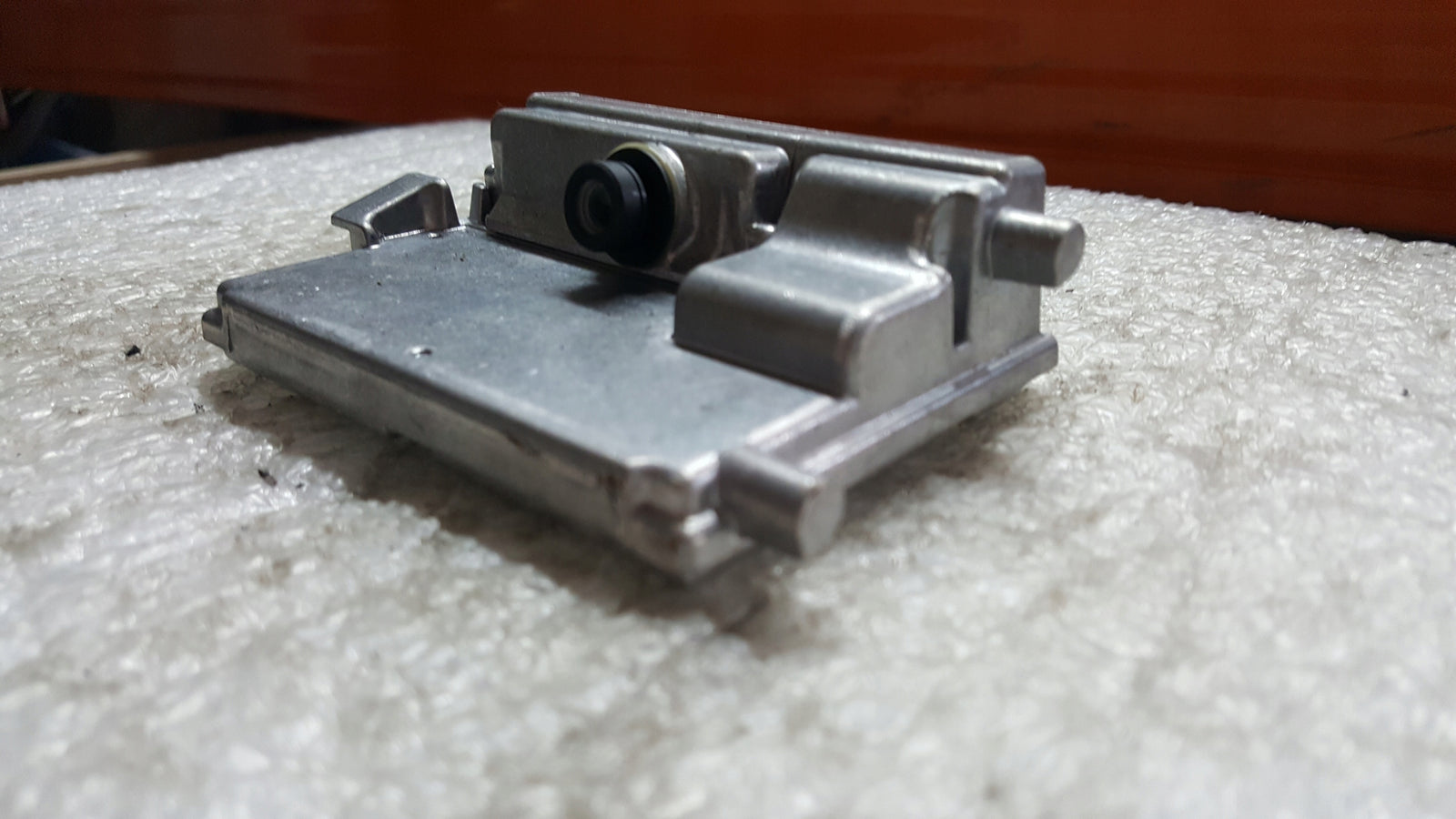 572c86b458f761a971feeb560d3ba0c5