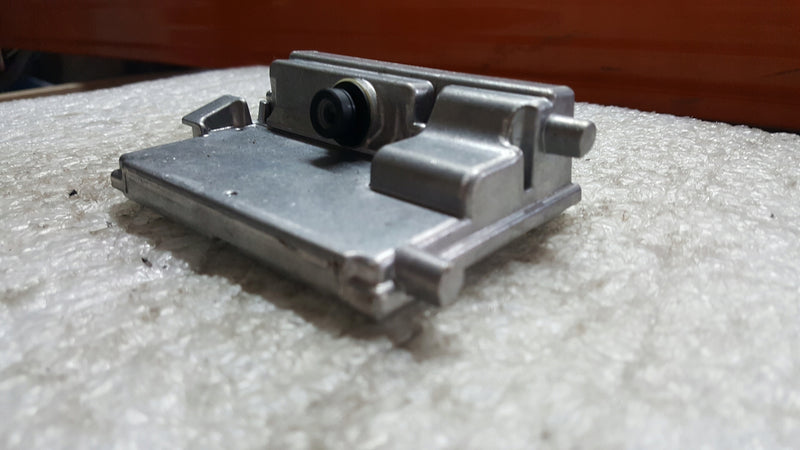 572c86b458f761a971feeb560d3ba0c5