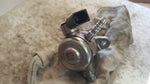 Pompa paliwa VW AUDI SKODA SEAT 1.0 TSI 04E127027R