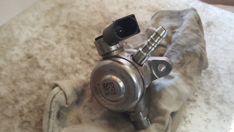 Pompa paliwa VW AUDI SKODA SEAT 1.0 TSI 04E127027R