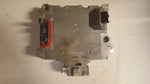 Moduł mocy inwerter AUDI E-TRON 0EF907080C