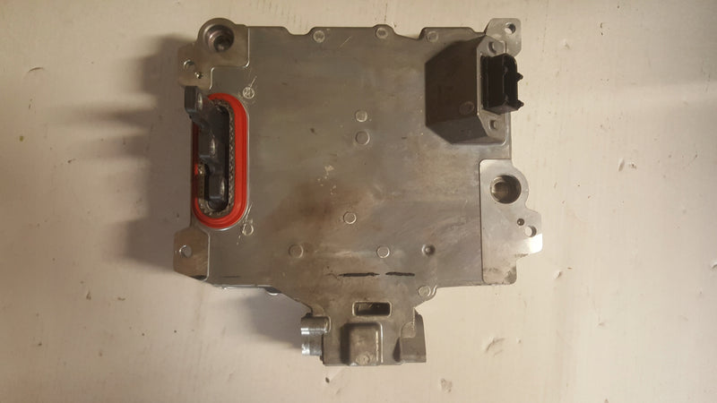 Moduł mocy inwerter AUDI E-TRON 0EF907080C