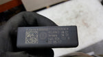 Moduł sterownik pompy paliwa VW AUDI SEAT SKODA 5Q0906121R demontaż