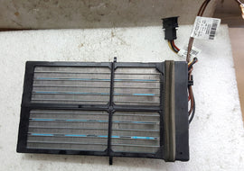 ff3c2128e53d3ff1422ec702a0ffd105