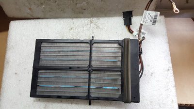 ff3c2128e53d3ff1422ec702a0ffd105