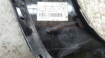 KRATKA LISTWA ZDERZAKA PRZÓD LEWA VW GOLF VII GTE 12- 5GE853665